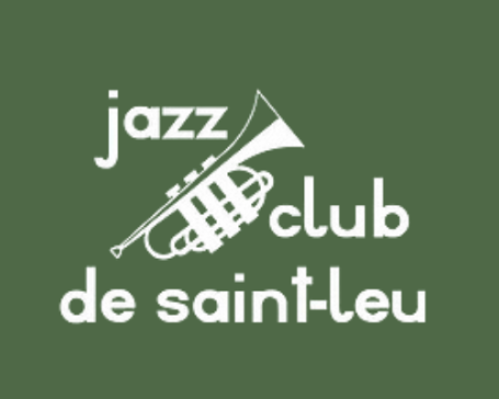 Accueil Jazz Club de Saint Leu